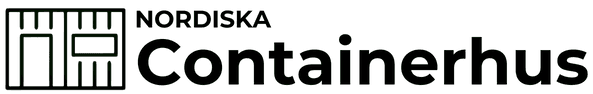 Nordiska Containerhus